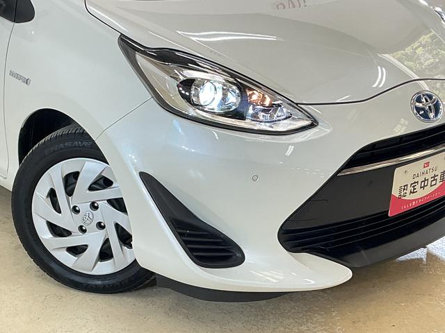 アクアＳスタイルブラック　ワンオーナー　ナビ　バックカメラ　ＥＴＣワンオーナー　ナビＴＶ　バックカメラ　前後ドライブレコーダー　ＥＴＣ　オートマチックハイビーム　Ｂｌｕｅｔｏｏｔｈ　ＬＥＤヘッドライト　オートライト　スマートキー　プッシュスタート　ドアバイザー（京都府）の中古車