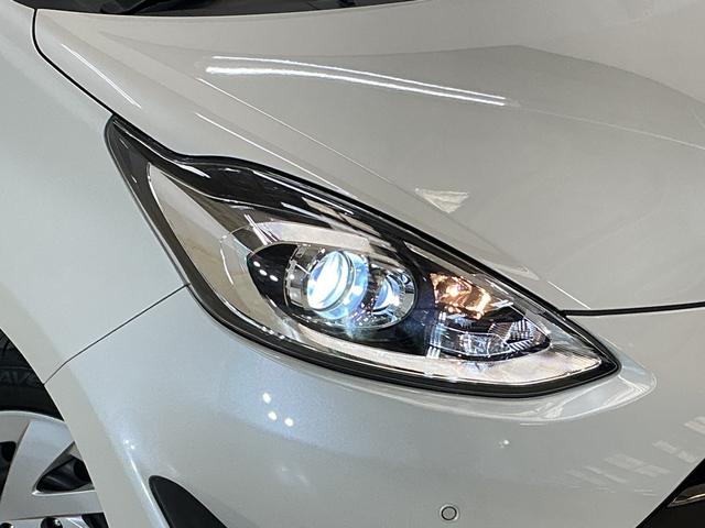 アクアＳスタイルブラック　ワンオーナー　ナビ　バックカメラ　ＥＴＣワンオーナー　ナビＴＶ　バックカメラ　前後ドライブレコーダー　ＥＴＣ　オートマチックハイビーム　Ｂｌｕｅｔｏｏｔｈ　ＬＥＤヘッドライト　オートライト　スマートキー　プッシュスタート　ドアバイザー（京都府）の中古車