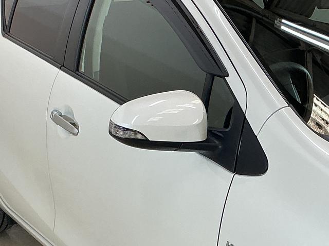 アクアＳスタイルブラック　ワンオーナー　ナビ　バックカメラ　ＥＴＣワンオーナー　ナビＴＶ　バックカメラ　前後ドライブレコーダー　ＥＴＣ　オートマチックハイビーム　Ｂｌｕｅｔｏｏｔｈ　ＬＥＤヘッドライト　オートライト　スマートキー　プッシュスタート　ドアバイザー（京都府）の中古車