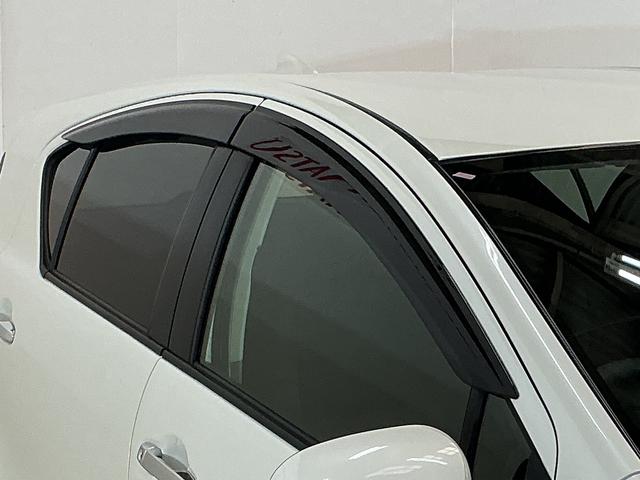 アクアＳスタイルブラック　ワンオーナー　ナビ　バックカメラ　ＥＴＣワンオーナー　ナビＴＶ　バックカメラ　前後ドライブレコーダー　ＥＴＣ　オートマチックハイビーム　Ｂｌｕｅｔｏｏｔｈ　ＬＥＤヘッドライト　オートライト　スマートキー　プッシュスタート　ドアバイザー（京都府）の中古車