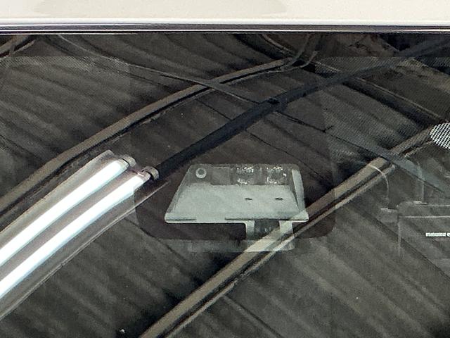 アクアＳスタイルブラック　ワンオーナー　ナビ　バックカメラ　ＥＴＣワンオーナー　ナビＴＶ　バックカメラ　前後ドライブレコーダー　ＥＴＣ　オートマチックハイビーム　Ｂｌｕｅｔｏｏｔｈ　ＬＥＤヘッドライト　オートライト　スマートキー　プッシュスタート　ドアバイザー（京都府）の中古車