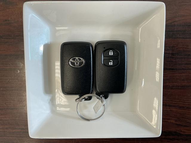 アクアＳスタイルブラック　ワンオーナー　ナビ　バックカメラ　ＥＴＣワンオーナー　ナビＴＶ　バックカメラ　前後ドライブレコーダー　ＥＴＣ　オートマチックハイビーム　Ｂｌｕｅｔｏｏｔｈ　ＬＥＤヘッドライト　オートライト　スマートキー　プッシュスタート　ドアバイザー（京都府）の中古車