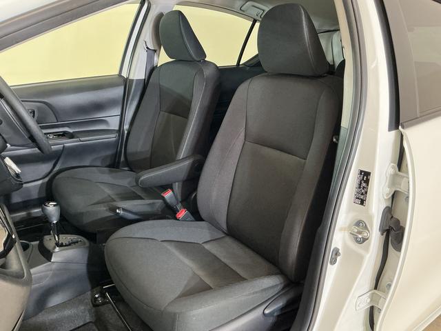 アクアＳスタイルブラック　ワンオーナー　ナビ　バックカメラ　ＥＴＣワンオーナー　ナビＴＶ　バックカメラ　前後ドライブレコーダー　ＥＴＣ　オートマチックハイビーム　Ｂｌｕｅｔｏｏｔｈ　ＬＥＤヘッドライト　オートライト　スマートキー　プッシュスタート　ドアバイザー（京都府）の中古車