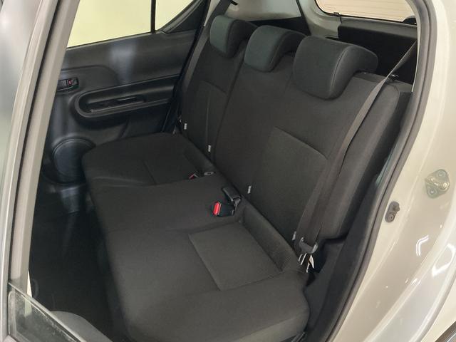 アクアＳスタイルブラック　ワンオーナー　ナビ　バックカメラ　ＥＴＣワンオーナー　ナビＴＶ　バックカメラ　前後ドライブレコーダー　ＥＴＣ　オートマチックハイビーム　Ｂｌｕｅｔｏｏｔｈ　ＬＥＤヘッドライト　オートライト　スマートキー　プッシュスタート　ドアバイザー（京都府）の中古車