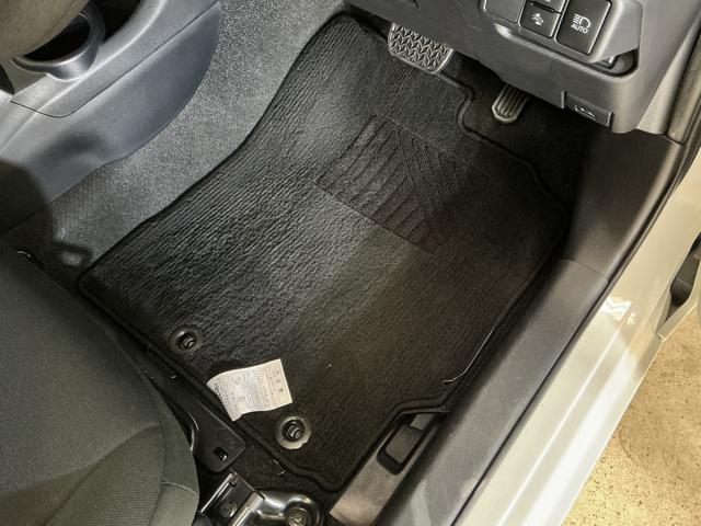 アクアＳスタイルブラック　ワンオーナー　ナビ　バックカメラ　ＥＴＣワンオーナー　ナビＴＶ　バックカメラ　前後ドライブレコーダー　ＥＴＣ　オートマチックハイビーム　Ｂｌｕｅｔｏｏｔｈ　ＬＥＤヘッドライト　オートライト　スマートキー　プッシュスタート　ドアバイザー（京都府）の中古車