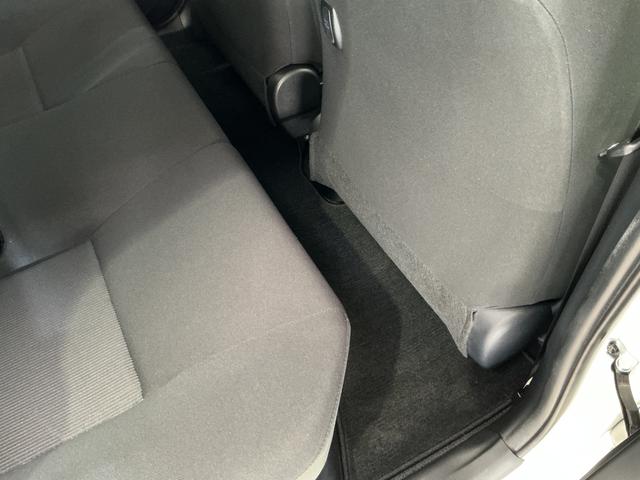 アクアＳスタイルブラック　ワンオーナー　ナビ　バックカメラ　ＥＴＣワンオーナー　ナビＴＶ　バックカメラ　前後ドライブレコーダー　ＥＴＣ　オートマチックハイビーム　Ｂｌｕｅｔｏｏｔｈ　ＬＥＤヘッドライト　オートライト　スマートキー　プッシュスタート　ドアバイザー（京都府）の中古車