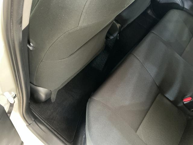 アクアＳスタイルブラック　ワンオーナー　ナビ　バックカメラ　ＥＴＣワンオーナー　ナビＴＶ　バックカメラ　前後ドライブレコーダー　ＥＴＣ　オートマチックハイビーム　Ｂｌｕｅｔｏｏｔｈ　ＬＥＤヘッドライト　オートライト　スマートキー　プッシュスタート　ドアバイザー（京都府）の中古車