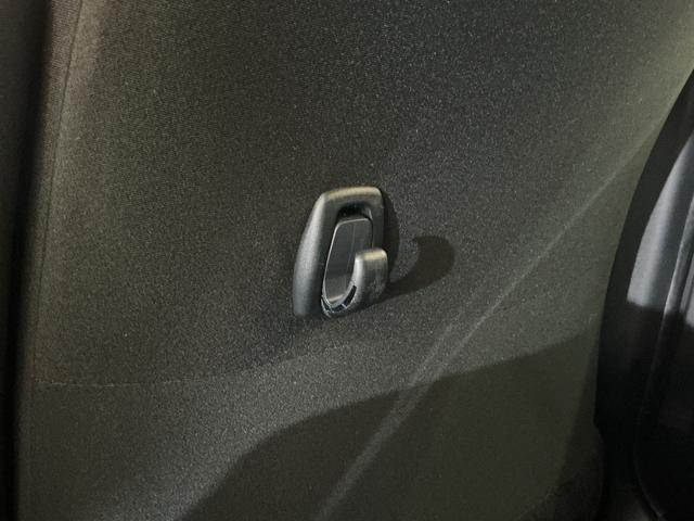 アクアＳスタイルブラック　ワンオーナー　ナビ　バックカメラ　ＥＴＣワンオーナー　ナビＴＶ　バックカメラ　前後ドライブレコーダー　ＥＴＣ　オートマチックハイビーム　Ｂｌｕｅｔｏｏｔｈ　ＬＥＤヘッドライト　オートライト　スマートキー　プッシュスタート　ドアバイザー（京都府）の中古車