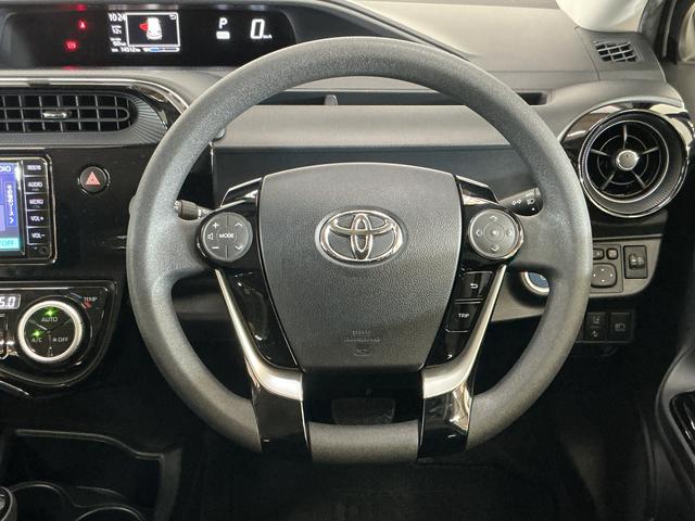 アクアＳスタイルブラック　ワンオーナー　ナビ　バックカメラ　ＥＴＣワンオーナー　ナビＴＶ　バックカメラ　前後ドライブレコーダー　ＥＴＣ　オートマチックハイビーム　Ｂｌｕｅｔｏｏｔｈ　ＬＥＤヘッドライト　オートライト　スマートキー　プッシュスタート　ドアバイザー（京都府）の中古車