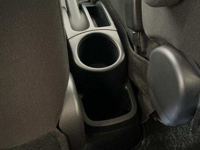 アクアＳスタイルブラック　ワンオーナー　ナビ　バックカメラ　ＥＴＣワンオーナー　ナビＴＶ　バックカメラ　前後ドライブレコーダー　ＥＴＣ　オートマチックハイビーム　Ｂｌｕｅｔｏｏｔｈ　ＬＥＤヘッドライト　オートライト　スマートキー　プッシュスタート　ドアバイザー（京都府）の中古車