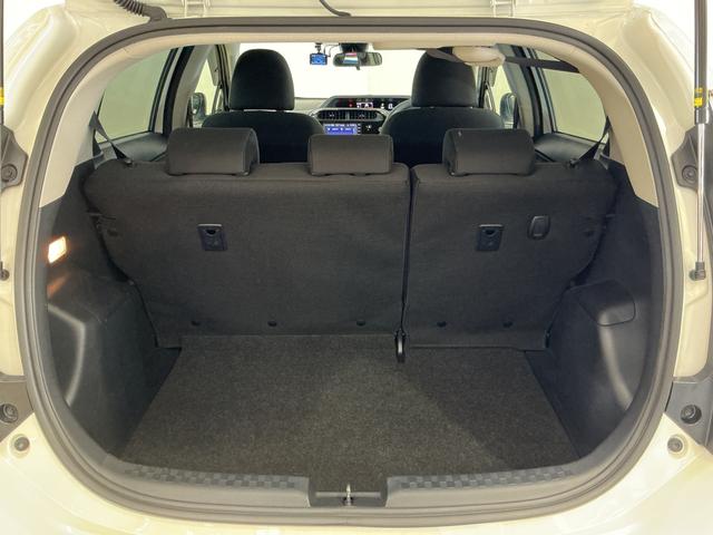 アクアＳスタイルブラック　ワンオーナー　ナビ　バックカメラ　ＥＴＣワンオーナー　ナビＴＶ　バックカメラ　前後ドライブレコーダー　ＥＴＣ　オートマチックハイビーム　Ｂｌｕｅｔｏｏｔｈ　ＬＥＤヘッドライト　オートライト　スマートキー　プッシュスタート　ドアバイザー（京都府）の中古車