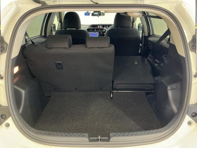 アクアＳスタイルブラック　ワンオーナー　ナビ　バックカメラ　ＥＴＣワンオーナー　ナビＴＶ　バックカメラ　前後ドライブレコーダー　ＥＴＣ　オートマチックハイビーム　Ｂｌｕｅｔｏｏｔｈ　ＬＥＤヘッドライト　オートライト　スマートキー　プッシュスタート　ドアバイザー（京都府）の中古車