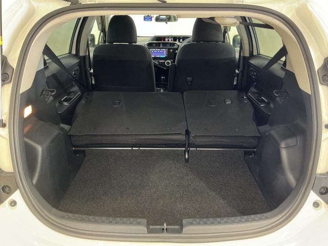 アクアＳスタイルブラック　ワンオーナー　ナビ　バックカメラ　ＥＴＣワンオーナー　ナビＴＶ　バックカメラ　前後ドライブレコーダー　ＥＴＣ　オートマチックハイビーム　Ｂｌｕｅｔｏｏｔｈ　ＬＥＤヘッドライト　オートライト　スマートキー　プッシュスタート　ドアバイザー（京都府）の中古車