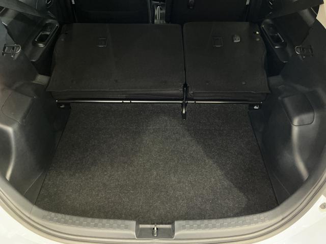 アクアＳスタイルブラック　ワンオーナー　ナビ　バックカメラ　ＥＴＣワンオーナー　ナビＴＶ　バックカメラ　前後ドライブレコーダー　ＥＴＣ　オートマチックハイビーム　Ｂｌｕｅｔｏｏｔｈ　ＬＥＤヘッドライト　オートライト　スマートキー　プッシュスタート　ドアバイザー（京都府）の中古車