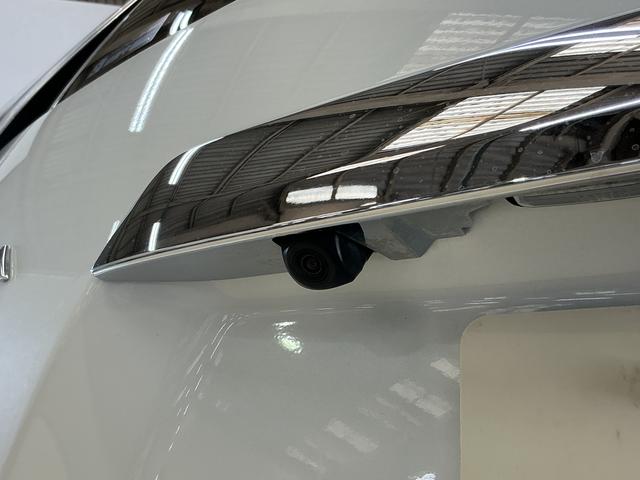 アクアＳスタイルブラック　ワンオーナー　ナビ　バックカメラ　ＥＴＣワンオーナー　ナビＴＶ　バックカメラ　前後ドライブレコーダー　ＥＴＣ　オートマチックハイビーム　Ｂｌｕｅｔｏｏｔｈ　ＬＥＤヘッドライト　オートライト　スマートキー　プッシュスタート　ドアバイザー（京都府）の中古車