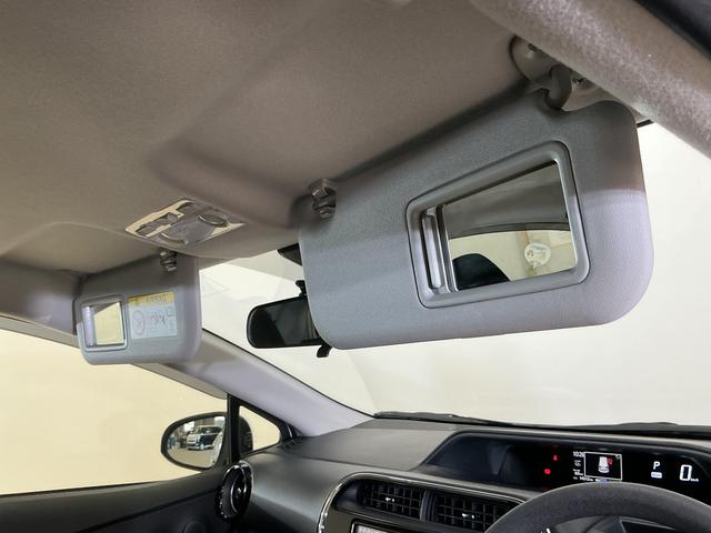 アクアＳスタイルブラック　ワンオーナー　ナビ　バックカメラ　ＥＴＣワンオーナー　ナビＴＶ　バックカメラ　前後ドライブレコーダー　ＥＴＣ　オートマチックハイビーム　Ｂｌｕｅｔｏｏｔｈ　ＬＥＤヘッドライト　オートライト　スマートキー　プッシュスタート　ドアバイザー（京都府）の中古車