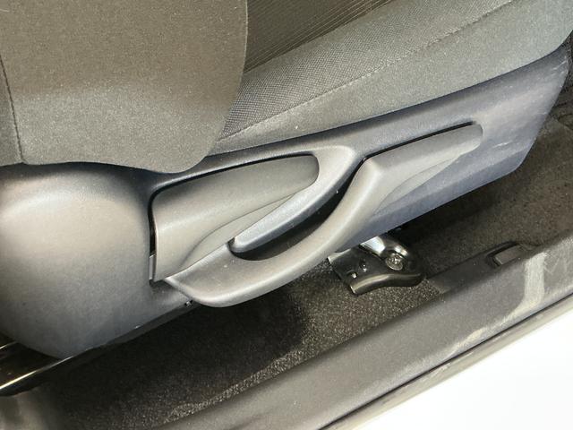 アクアＳスタイルブラック　ワンオーナー　ナビ　バックカメラ　ＥＴＣワンオーナー　ナビＴＶ　バックカメラ　前後ドライブレコーダー　ＥＴＣ　オートマチックハイビーム　Ｂｌｕｅｔｏｏｔｈ　ＬＥＤヘッドライト　オートライト　スマートキー　プッシュスタート　ドアバイザー（京都府）の中古車