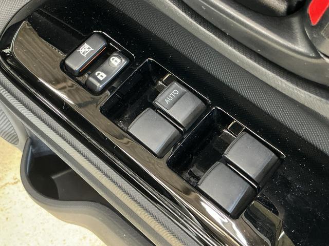 アクアＳスタイルブラック　ワンオーナー　ナビ　バックカメラ　ＥＴＣワンオーナー　ナビＴＶ　バックカメラ　前後ドライブレコーダー　ＥＴＣ　オートマチックハイビーム　Ｂｌｕｅｔｏｏｔｈ　ＬＥＤヘッドライト　オートライト　スマートキー　プッシュスタート　ドアバイザー（京都府）の中古車