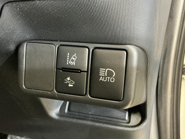 アクアＳスタイルブラック　ワンオーナー　ナビ　バックカメラ　ＥＴＣワンオーナー　ナビＴＶ　バックカメラ　前後ドライブレコーダー　ＥＴＣ　オートマチックハイビーム　Ｂｌｕｅｔｏｏｔｈ　ＬＥＤヘッドライト　オートライト　スマートキー　プッシュスタート　ドアバイザー（京都府）の中古車