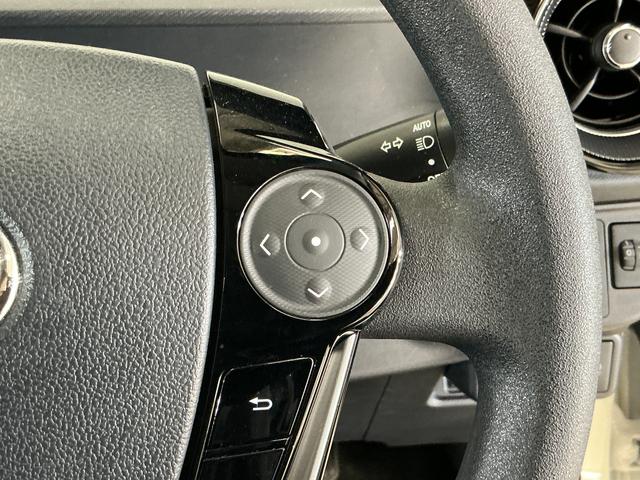 アクアＳスタイルブラック　ワンオーナー　ナビ　バックカメラ　ＥＴＣワンオーナー　ナビＴＶ　バックカメラ　前後ドライブレコーダー　ＥＴＣ　オートマチックハイビーム　Ｂｌｕｅｔｏｏｔｈ　ＬＥＤヘッドライト　オートライト　スマートキー　プッシュスタート　ドアバイザー（京都府）の中古車