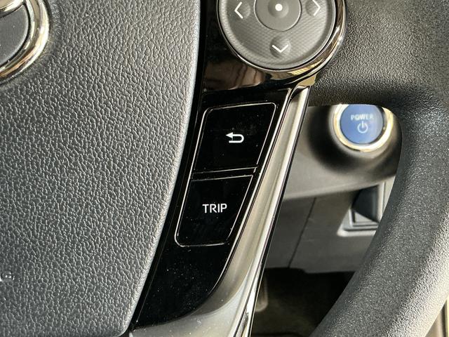 アクアＳスタイルブラック　ワンオーナー　ナビ　バックカメラ　ＥＴＣワンオーナー　ナビＴＶ　バックカメラ　前後ドライブレコーダー　ＥＴＣ　オートマチックハイビーム　Ｂｌｕｅｔｏｏｔｈ　ＬＥＤヘッドライト　オートライト　スマートキー　プッシュスタート　ドアバイザー（京都府）の中古車