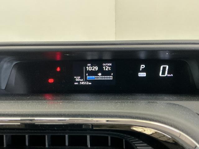 アクアＳスタイルブラック　ワンオーナー　ナビ　バックカメラ　ＥＴＣワンオーナー　ナビＴＶ　バックカメラ　前後ドライブレコーダー　ＥＴＣ　オートマチックハイビーム　Ｂｌｕｅｔｏｏｔｈ　ＬＥＤヘッドライト　オートライト　スマートキー　プッシュスタート　ドアバイザー（京都府）の中古車