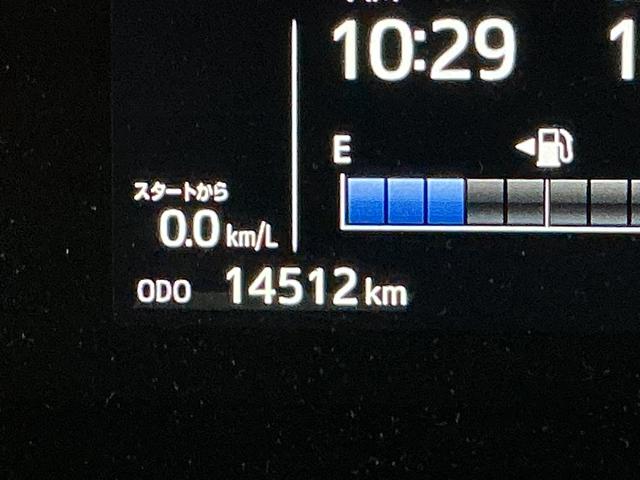 アクアＳスタイルブラック　ワンオーナー　ナビ　バックカメラ　ＥＴＣワンオーナー　ナビＴＶ　バックカメラ　前後ドライブレコーダー　ＥＴＣ　オートマチックハイビーム　Ｂｌｕｅｔｏｏｔｈ　ＬＥＤヘッドライト　オートライト　スマートキー　プッシュスタート　ドアバイザー（京都府）の中古車