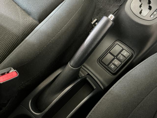 アクアＳスタイルブラック　ワンオーナー　ナビ　バックカメラ　ＥＴＣワンオーナー　ナビＴＶ　バックカメラ　前後ドライブレコーダー　ＥＴＣ　オートマチックハイビーム　Ｂｌｕｅｔｏｏｔｈ　ＬＥＤヘッドライト　オートライト　スマートキー　プッシュスタート　ドアバイザー（京都府）の中古車