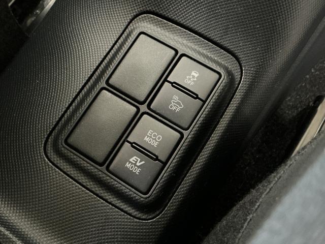 アクアＳスタイルブラック　ワンオーナー　ナビ　バックカメラ　ＥＴＣワンオーナー　ナビＴＶ　バックカメラ　前後ドライブレコーダー　ＥＴＣ　オートマチックハイビーム　Ｂｌｕｅｔｏｏｔｈ　ＬＥＤヘッドライト　オートライト　スマートキー　プッシュスタート　ドアバイザー（京都府）の中古車