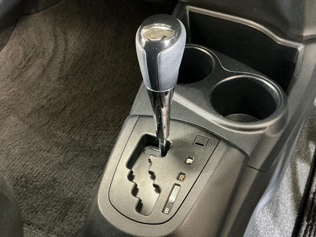 アクアＳスタイルブラック　ワンオーナー　ナビ　バックカメラ　ＥＴＣワンオーナー　ナビＴＶ　バックカメラ　前後ドライブレコーダー　ＥＴＣ　オートマチックハイビーム　Ｂｌｕｅｔｏｏｔｈ　ＬＥＤヘッドライト　オートライト　スマートキー　プッシュスタート　ドアバイザー（京都府）の中古車