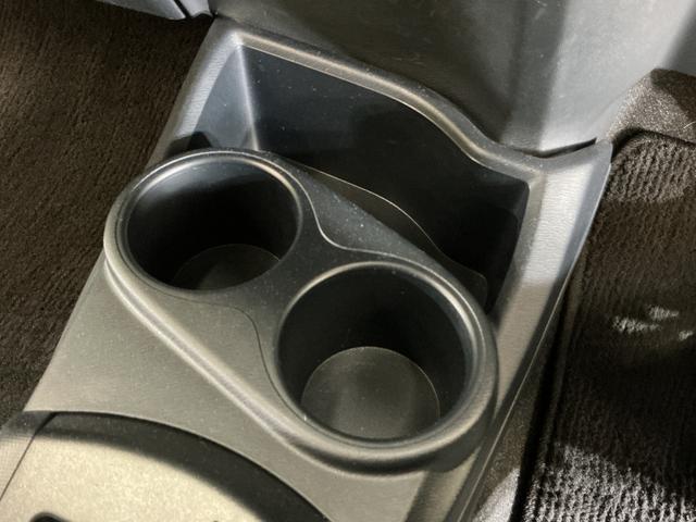 アクアＳスタイルブラック　ワンオーナー　ナビ　バックカメラ　ＥＴＣワンオーナー　ナビＴＶ　バックカメラ　前後ドライブレコーダー　ＥＴＣ　オートマチックハイビーム　Ｂｌｕｅｔｏｏｔｈ　ＬＥＤヘッドライト　オートライト　スマートキー　プッシュスタート　ドアバイザー（京都府）の中古車