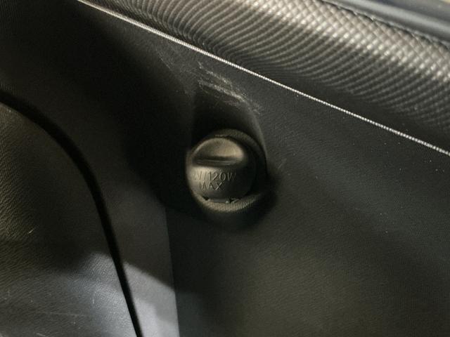 アクアＳスタイルブラック　ワンオーナー　ナビ　バックカメラ　ＥＴＣワンオーナー　ナビＴＶ　バックカメラ　前後ドライブレコーダー　ＥＴＣ　オートマチックハイビーム　Ｂｌｕｅｔｏｏｔｈ　ＬＥＤヘッドライト　オートライト　スマートキー　プッシュスタート　ドアバイザー（京都府）の中古車