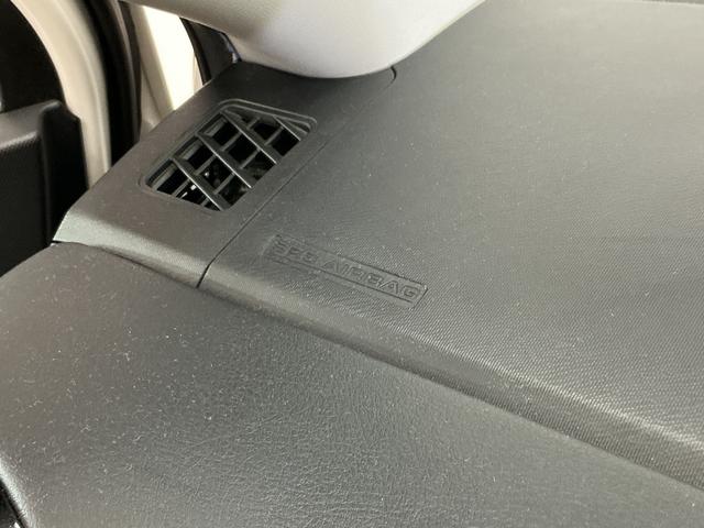 アクアＳスタイルブラック　ワンオーナー　ナビ　バックカメラ　ＥＴＣワンオーナー　ナビＴＶ　バックカメラ　前後ドライブレコーダー　ＥＴＣ　オートマチックハイビーム　Ｂｌｕｅｔｏｏｔｈ　ＬＥＤヘッドライト　オートライト　スマートキー　プッシュスタート　ドアバイザー（京都府）の中古車