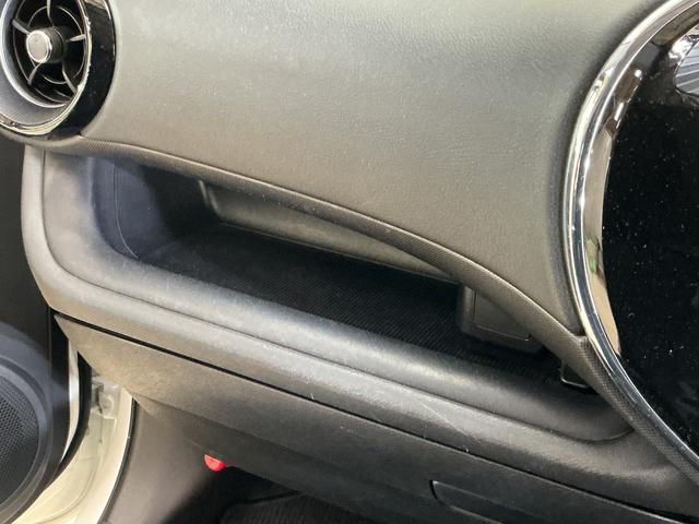 アクアＳスタイルブラック　ワンオーナー　ナビ　バックカメラ　ＥＴＣワンオーナー　ナビＴＶ　バックカメラ　前後ドライブレコーダー　ＥＴＣ　オートマチックハイビーム　Ｂｌｕｅｔｏｏｔｈ　ＬＥＤヘッドライト　オートライト　スマートキー　プッシュスタート　ドアバイザー（京都府）の中古車