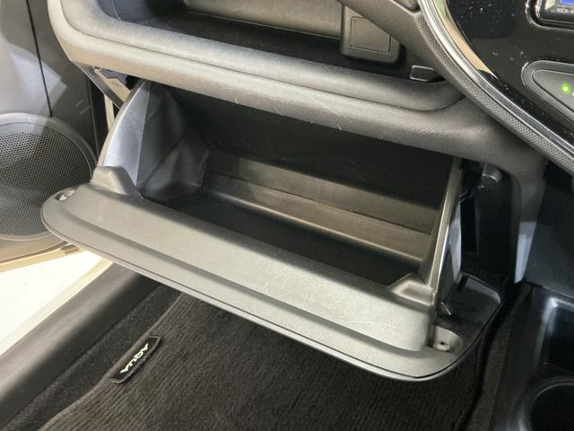 アクアＳスタイルブラック　ワンオーナー　ナビ　バックカメラ　ＥＴＣワンオーナー　ナビＴＶ　バックカメラ　前後ドライブレコーダー　ＥＴＣ　オートマチックハイビーム　Ｂｌｕｅｔｏｏｔｈ　ＬＥＤヘッドライト　オートライト　スマートキー　プッシュスタート　ドアバイザー（京都府）の中古車