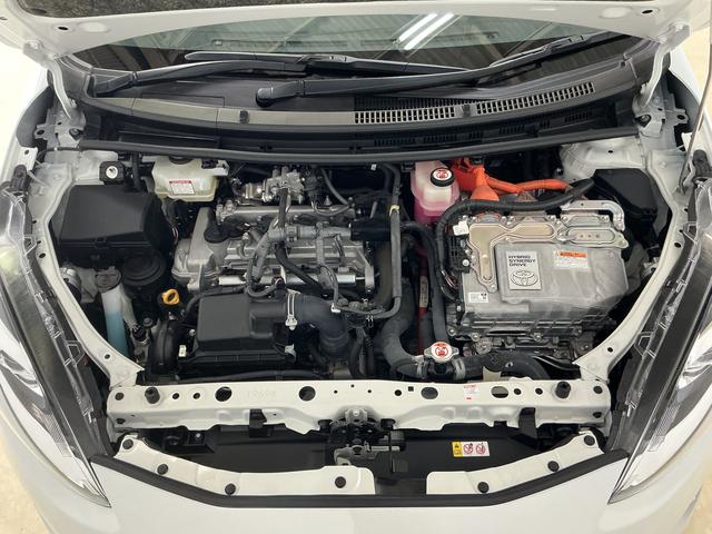 アクアＳスタイルブラック　ワンオーナー　ナビ　バックカメラ　ＥＴＣワンオーナー　ナビＴＶ　バックカメラ　前後ドライブレコーダー　ＥＴＣ　オートマチックハイビーム　Ｂｌｕｅｔｏｏｔｈ　ＬＥＤヘッドライト　オートライト　スマートキー　プッシュスタート　ドアバイザー（京都府）の中古車