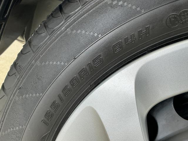 アクアＳスタイルブラック　ワンオーナー　ナビ　バックカメラ　ＥＴＣワンオーナー　ナビＴＶ　バックカメラ　前後ドライブレコーダー　ＥＴＣ　オートマチックハイビーム　Ｂｌｕｅｔｏｏｔｈ　ＬＥＤヘッドライト　オートライト　スマートキー　プッシュスタート　ドアバイザー（京都府）の中古車