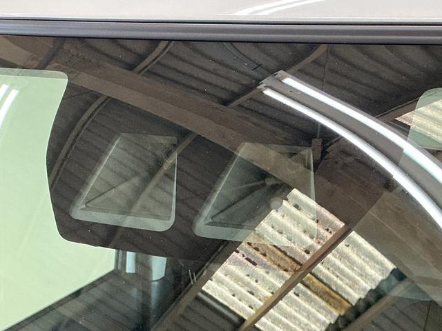 タントファンクロス　スマートアシスト　バックカメラ　シートヒーターワンオーナー　バックカメラ　両側リヤパワースライドドア　プッシュボタンエンジンスタート　コーナーセンサー　ＬＥＤヘッドライト　スマートアシスト　オートエアコン　コーナーセンサー　シートヒーター　ＡＢＳ（京都府）の中古車