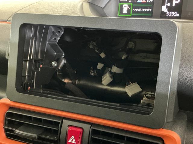 タントファンクロス　スマートアシスト　バックカメラ　シートヒーターワンオーナー　バックカメラ　両側リヤパワースライドドア　プッシュボタンエンジンスタート　コーナーセンサー　ＬＥＤヘッドライト　スマートアシスト　オートエアコン　コーナーセンサー　シートヒーター　ＡＢＳ（京都府）の中古車