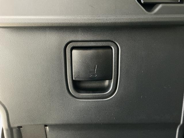 タントファンクロス　スマートアシスト　バックカメラ　シートヒーターワンオーナー　バックカメラ　両側リヤパワースライドドア　プッシュボタンエンジンスタート　コーナーセンサー　ＬＥＤヘッドライト　スマートアシスト　オートエアコン　コーナーセンサー　シートヒーター　ＡＢＳ（京都府）の中古車