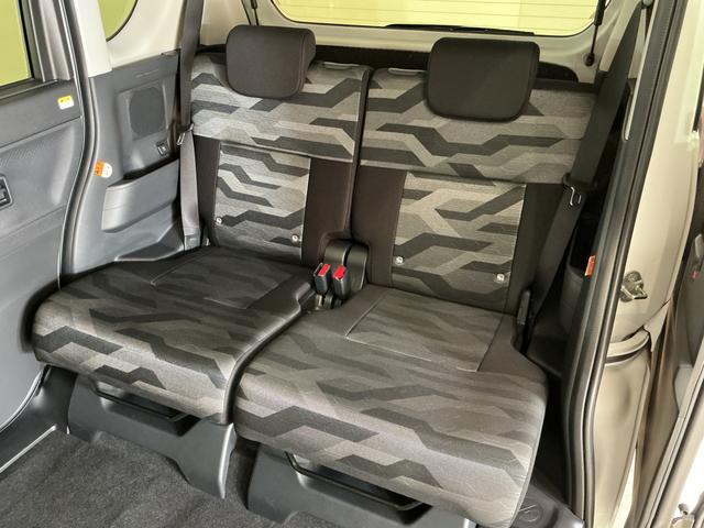 タントファンクロス　スマートアシスト　バックカメラ　シートヒーターワンオーナー　バックカメラ　両側リヤパワースライドドア　プッシュボタンエンジンスタート　コーナーセンサー　ＬＥＤヘッドライト　スマートアシスト　オートエアコン　コーナーセンサー　シートヒーター　ＡＢＳ（京都府）の中古車