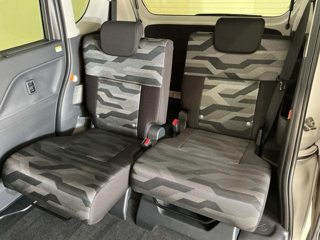 タントファンクロス　スマートアシスト　バックカメラ　シートヒーターワンオーナー　バックカメラ　両側リヤパワースライドドア　プッシュボタンエンジンスタート　コーナーセンサー　ＬＥＤヘッドライト　スマートアシスト　オートエアコン　コーナーセンサー　シートヒーター　ＡＢＳ（京都府）の中古車