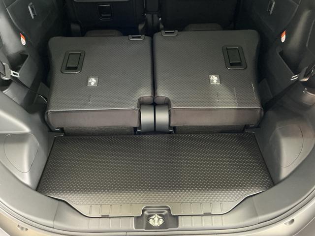 タントファンクロス　スマートアシスト　バックカメラ　シートヒーターワンオーナー　バックカメラ　両側リヤパワースライドドア　プッシュボタンエンジンスタート　コーナーセンサー　ＬＥＤヘッドライト　スマートアシスト　オートエアコン　コーナーセンサー　シートヒーター　ＡＢＳ（京都府）の中古車