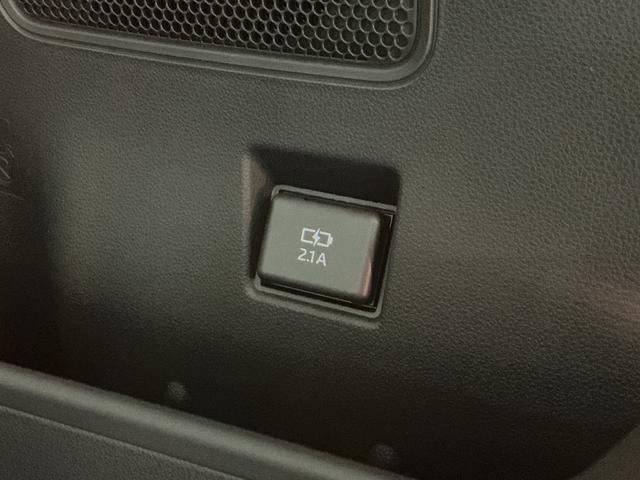 タントファンクロス　スマートアシスト　バックカメラ　シートヒーターワンオーナー　バックカメラ　両側リヤパワースライドドア　プッシュボタンエンジンスタート　コーナーセンサー　ＬＥＤヘッドライト　スマートアシスト　オートエアコン　コーナーセンサー　シートヒーター　ＡＢＳ（京都府）の中古車