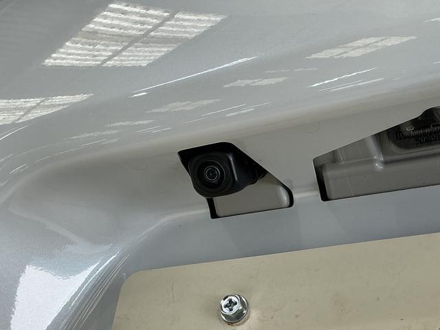 タントファンクロス　スマートアシスト　バックカメラ　シートヒーターワンオーナー　バックカメラ　両側リヤパワースライドドア　プッシュボタンエンジンスタート　コーナーセンサー　ＬＥＤヘッドライト　スマートアシスト　オートエアコン　コーナーセンサー　シートヒーター　ＡＢＳ（京都府）の中古車