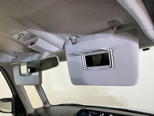 タントファンクロス　スマートアシスト　バックカメラ　シートヒーターワンオーナー　バックカメラ　両側リヤパワースライドドア　プッシュボタンエンジンスタート　コーナーセンサー　ＬＥＤヘッドライト　スマートアシスト　オートエアコン　コーナーセンサー　シートヒーター　ＡＢＳ（京都府）の中古車