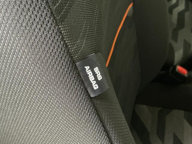 タントファンクロス　スマートアシスト　バックカメラ　シートヒーターワンオーナー　バックカメラ　両側リヤパワースライドドア　プッシュボタンエンジンスタート　コーナーセンサー　ＬＥＤヘッドライト　スマートアシスト　オートエアコン　コーナーセンサー　シートヒーター　ＡＢＳ（京都府）の中古車