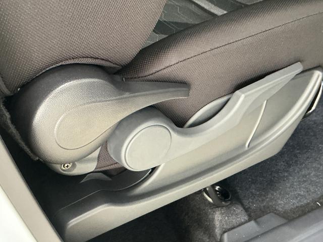 タントファンクロス　スマートアシスト　バックカメラ　シートヒーターワンオーナー　バックカメラ　両側リヤパワースライドドア　プッシュボタンエンジンスタート　コーナーセンサー　ＬＥＤヘッドライト　スマートアシスト　オートエアコン　コーナーセンサー　シートヒーター　ＡＢＳ（京都府）の中古車