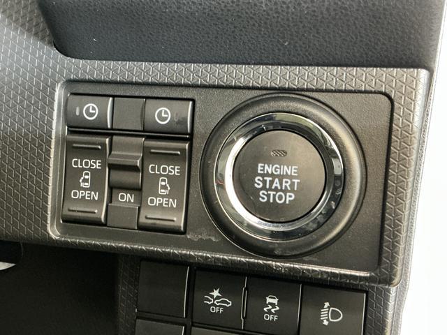 タントファンクロス　スマートアシスト　バックカメラ　シートヒーターワンオーナー　バックカメラ　両側リヤパワースライドドア　プッシュボタンエンジンスタート　コーナーセンサー　ＬＥＤヘッドライト　スマートアシスト　オートエアコン　コーナーセンサー　シートヒーター　ＡＢＳ（京都府）の中古車