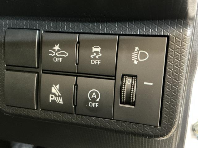 タントファンクロス　スマートアシスト　バックカメラ　シートヒーターワンオーナー　バックカメラ　両側リヤパワースライドドア　プッシュボタンエンジンスタート　コーナーセンサー　ＬＥＤヘッドライト　スマートアシスト　オートエアコン　コーナーセンサー　シートヒーター　ＡＢＳ（京都府）の中古車